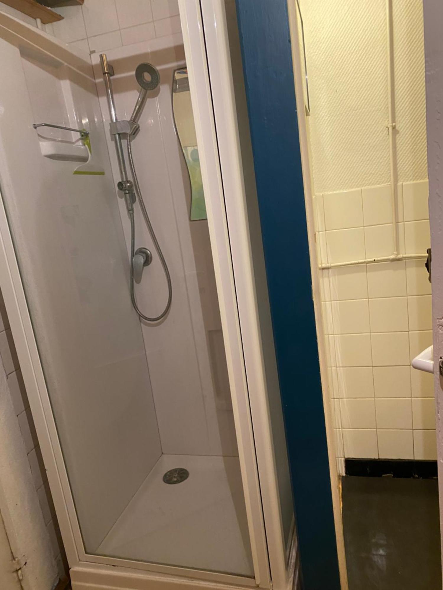 Maisonnette エグファイユ・ドニ エクステリア 写真